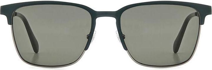 Actual product image Fossil FOS 2142/G/S