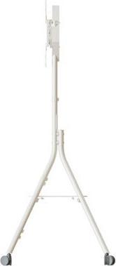 Actual product image Hagor Ha St One:Quick