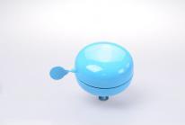 Produktbild Filmer Fahrradglocke Ding Dong Maxi Unifarben