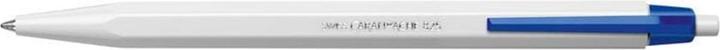 Caran d'Ache 825 Kugelschreiber (1x)