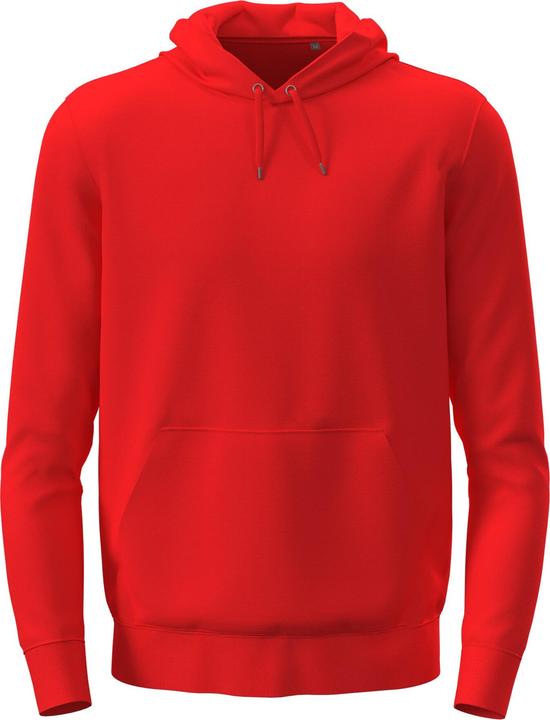 Image du produit Stedman Sweat à capuche classique unisexe (XS)