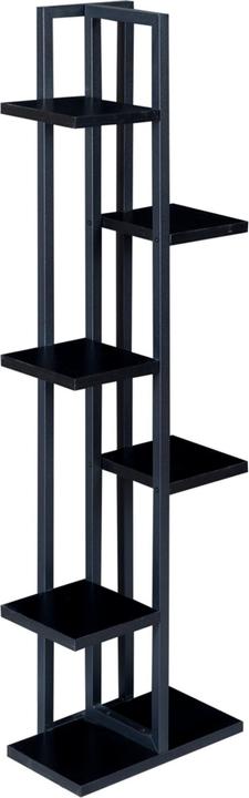 Image du produit En.Casa Tohmajärvi