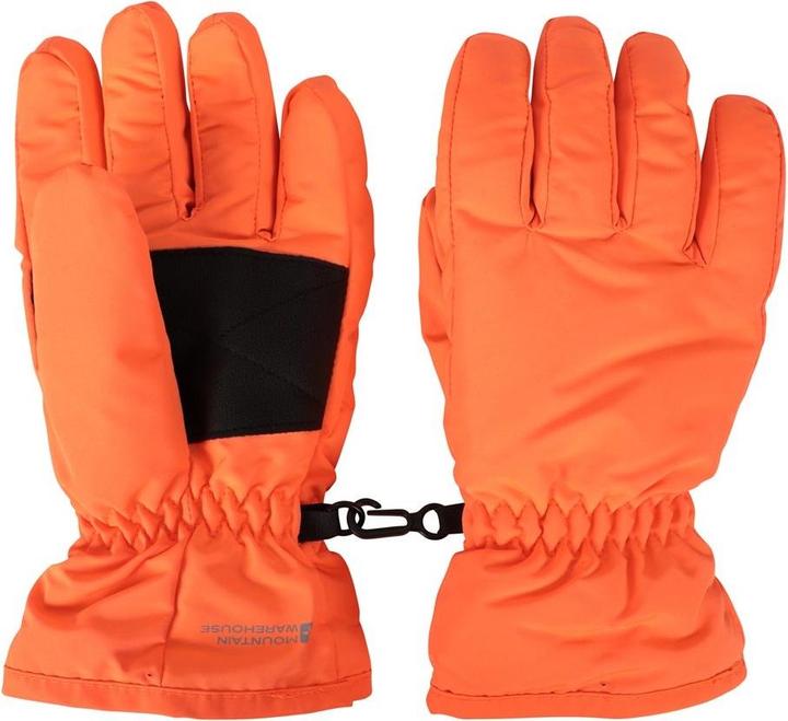 Immagine prodotto Mountain Warehouse Set di accessori (confezione da 3) (L)