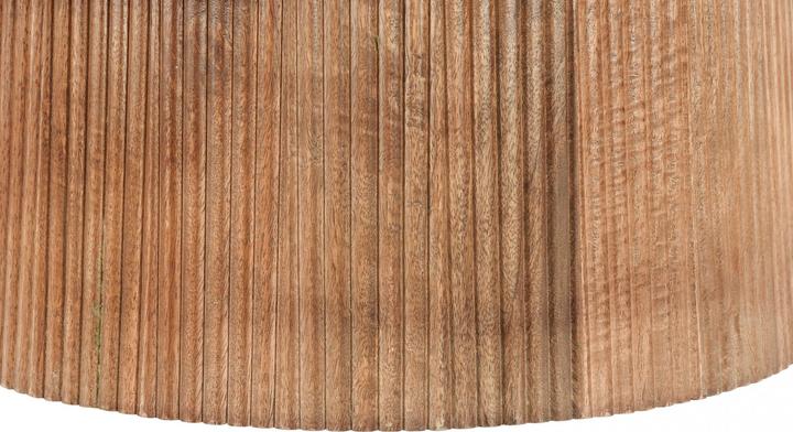 Actual product image Livingfurn Salvator (200 x 110 x 76 cm)