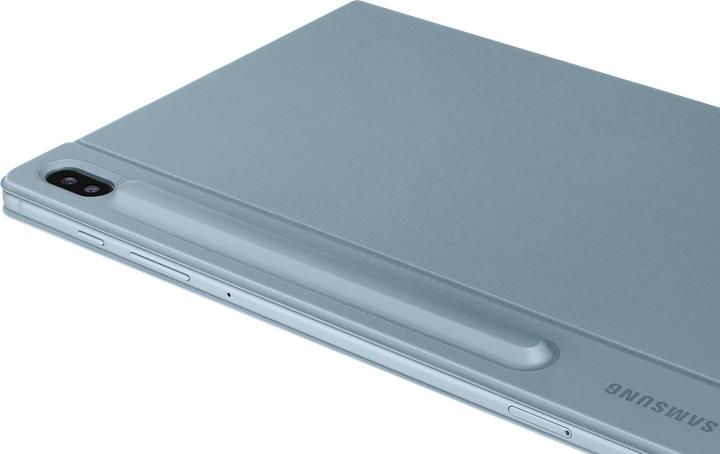 Produktbild Samsung Book Cover (Galaxy Tab S6 Lite)