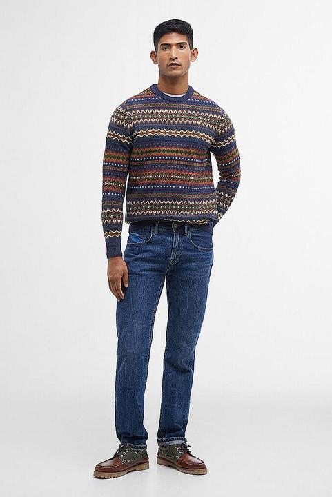 Produktbild Barbour MKN1027 (M)