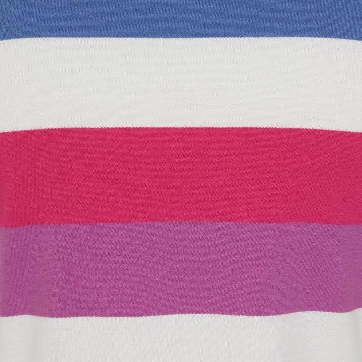 Produktbild Lazy Jacks TShirtKleid (40)