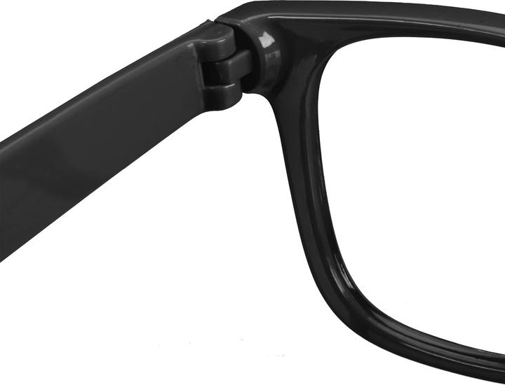 Produktbild Relaxdays 12x Partybrille