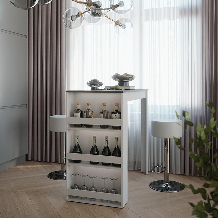 Produktbild Vicco Repose