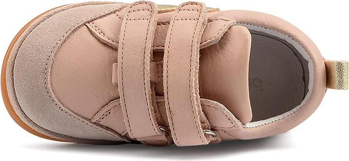 Produktbild Benjie Myrtille (22)