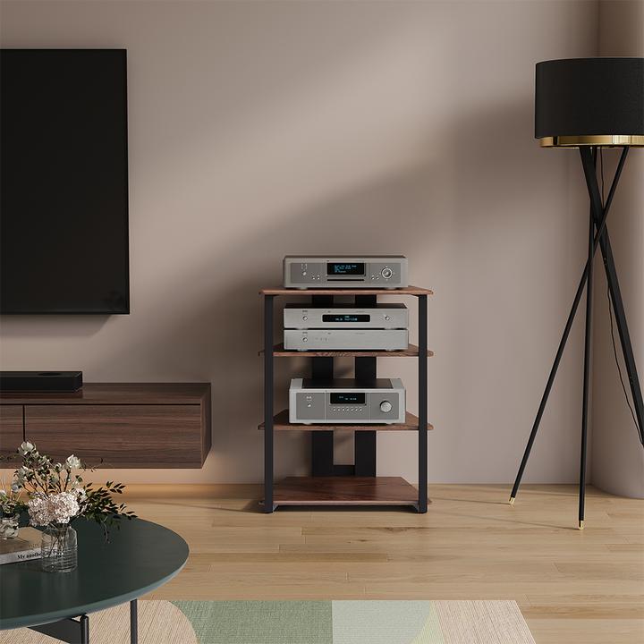 Immagine prodotto Vicco Tonar (53 x 61 x 78 cm)