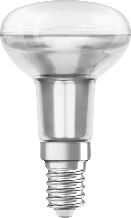 Immagine prodotto Osram Star R50 (E14, 4.30 W, 345 lm, 1 x, F)