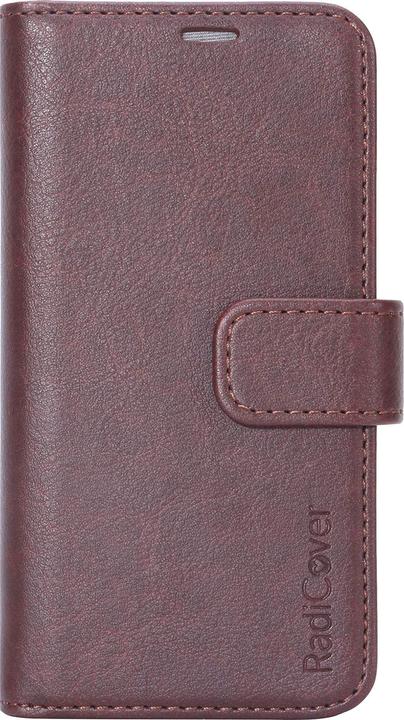 Immagine prodotto Radicover Funzione dello stand moda Flipside (Apple iPhone 5)