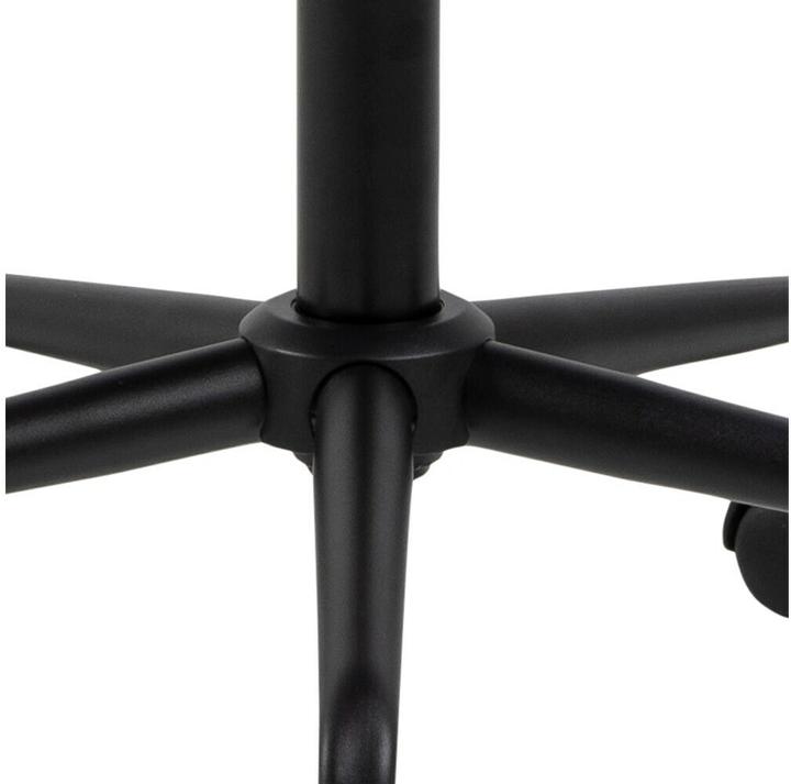 Immagine prodotto AC Design Brooke