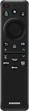 Produktbild Samsung 75" QLED Q7F 4K Vision AI Smart TV 2025 (75", QLED)