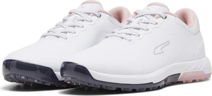 Produktbild Puma Alphacat Nitro Wmns (38.5)
