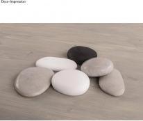 Produktbild Rayher Giessform