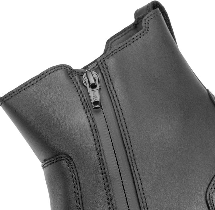 Image du produit Stylmartin Chaussure Cooper WP (41)