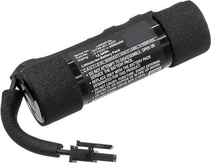Actual product image CoreParts MBXSPKR-BA100