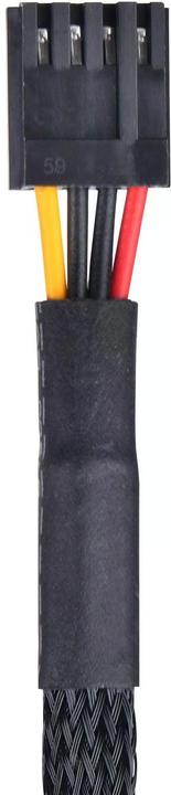 Produktbild Silverstone FX350-G (350 W)