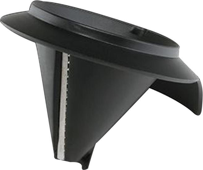 Image du produit Triangle Coupeuse de julienne sans fin