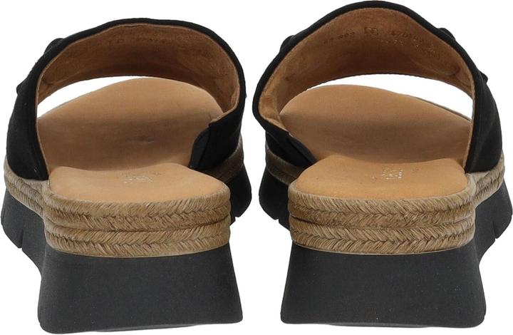 Actual product image Gabor 42.892.47 (42.5)