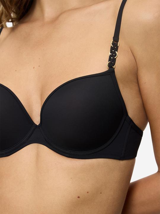 Immagine prodotto Triumph Bügel-Bikini-Top Summer Twist (42)