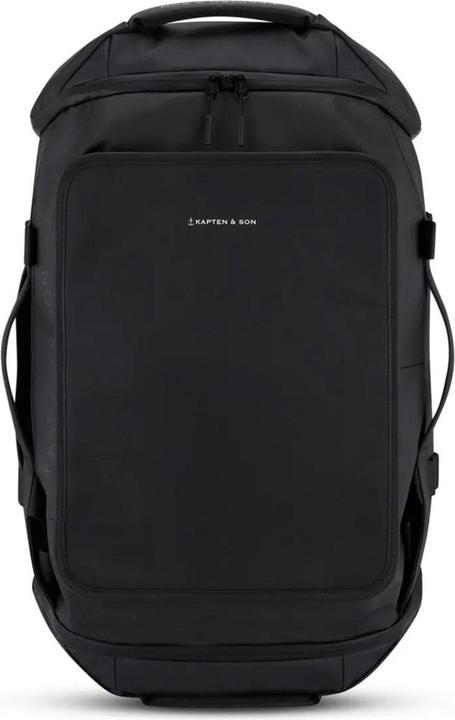 Immagine prodotto Kapten & Son Lisbon (50 l)