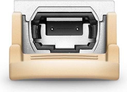 Produktbild Lightwin QSFP28 Modul LWO-QSFP28-SR4-BT