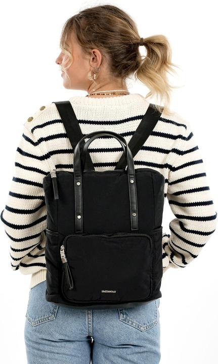 Immagine prodotto Emily und Noah Rucksack E&N Hazel (8.30 l)