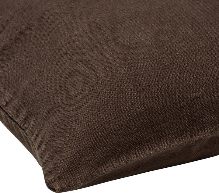 Produktbild micasa Lilja (50 x 50 cm)