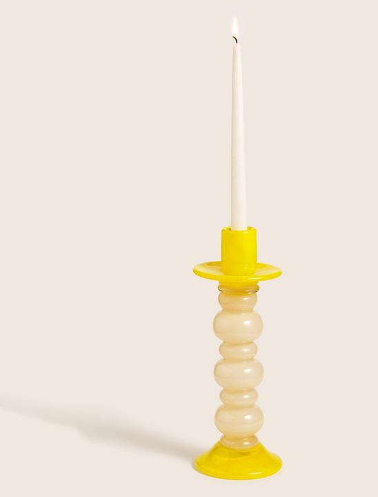 Produktbild Hanah Home Candlestick