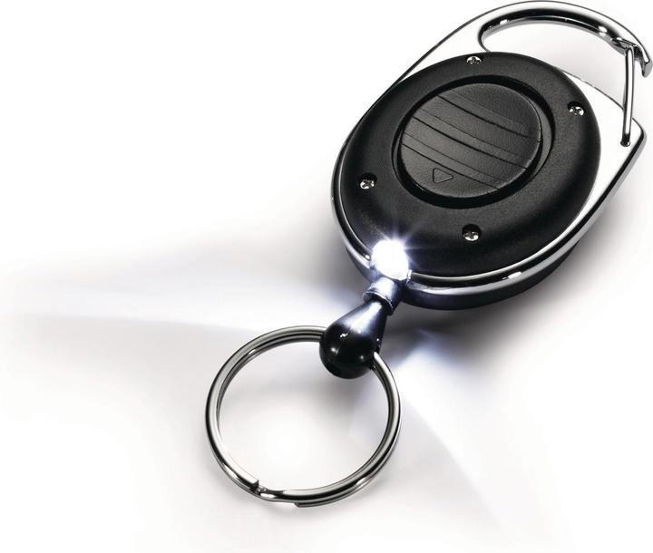 Image du produit Durable Porte-badge Jojo style Jojo style conduit