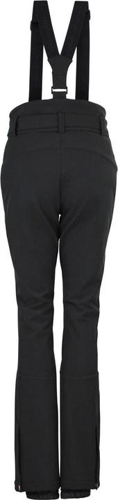Immagine prodotto Peak mountain Pantaloni da sci da donna (M)