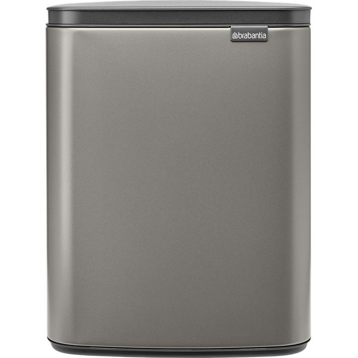 Actual product image Brabantia Bo Waste Bin (12 l)
