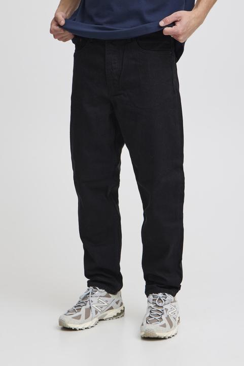 Immagine prodotto Solid Carson Dylan (W32/L32)