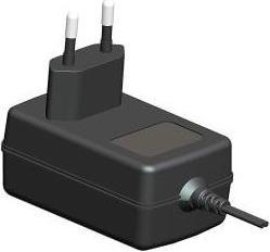 Actual product image Fanvil PSU-520