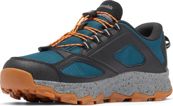 Actual product image Columbia Flow Morrison™ Outdry™ (46)