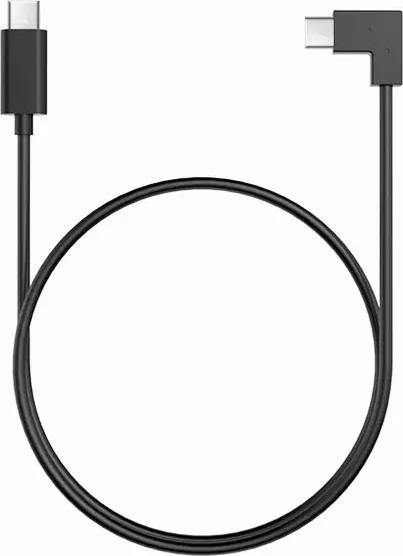 Bambu Lab USB-C Cable - X1 Series (Ersatzteile)