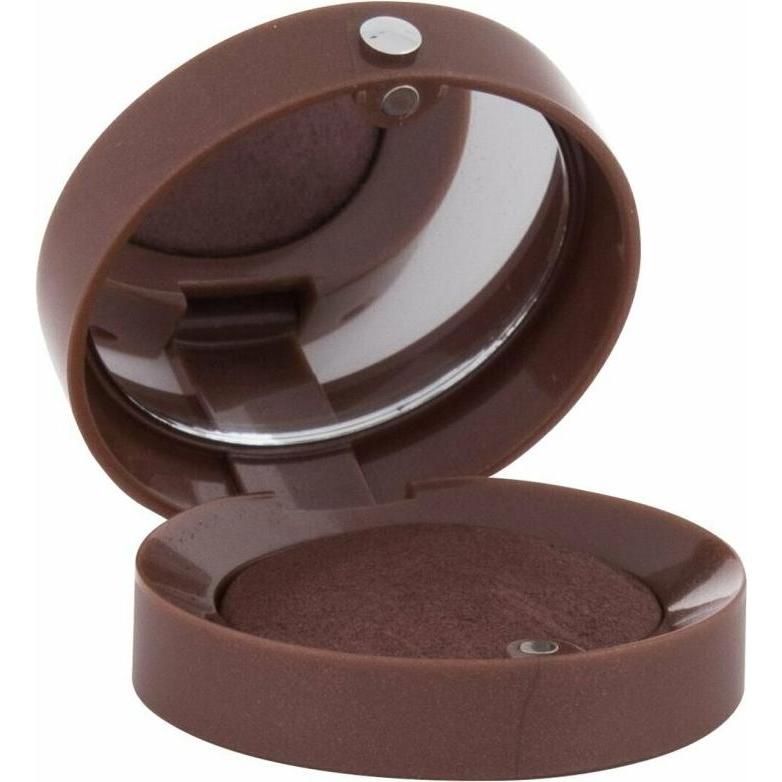 Bourjois, Lidschatten, Ombre Á Paupiéres (07 Purple Reine)