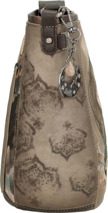 Immagine prodotto Anekke Real Umhängetasche 33 cm