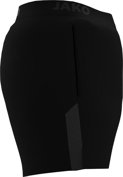 Produktbild JAKO Running Short Power (3XL)