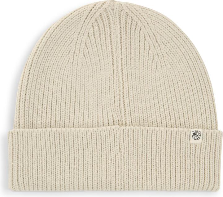 Actual product image Puma Better Sportswear Beanie