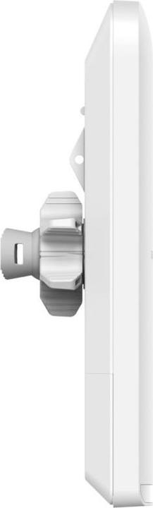 Actual product image Ruijie Schnittstelle RG-EST450G (867 Mbit/s)