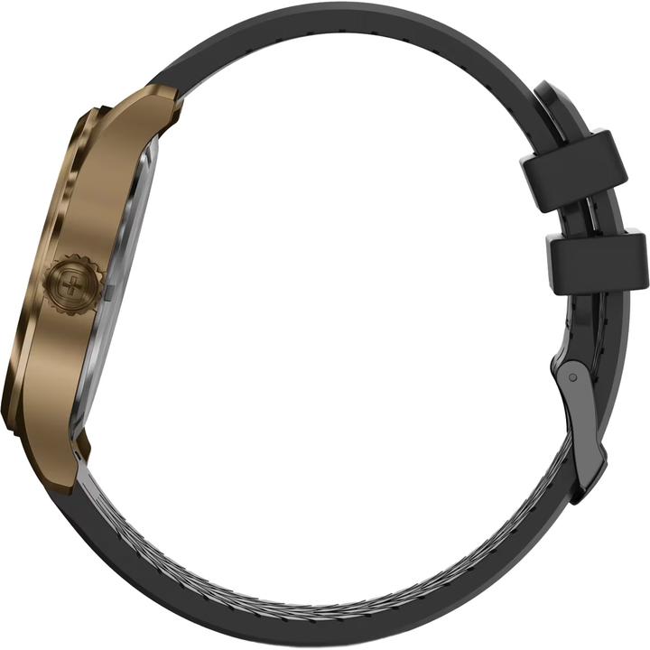 Produktbild Wenger Terragraph 01.0541.125 (Swiss Made, 43 mm)