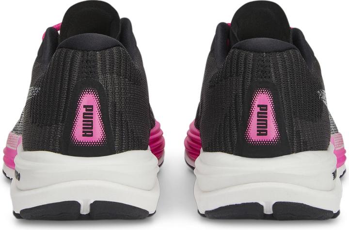 Produktbild Puma Velocity Nitro 2 Fade Wns (40.5)
