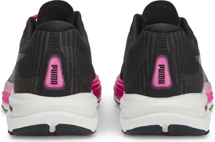 Actual product image Puma Velocity Nitro 2 Fade Wns (40.5)