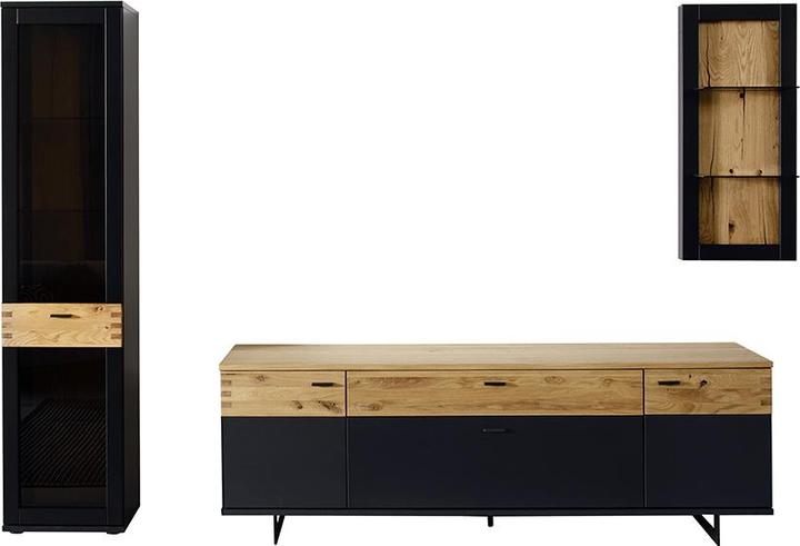 Image du produit Furn Cesena