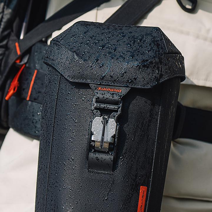 Immagine prodotto Pgytech Lens Case L (Borsa lente)