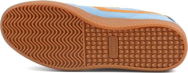 Produktbild Schmoove Sheffield Jogger (41)